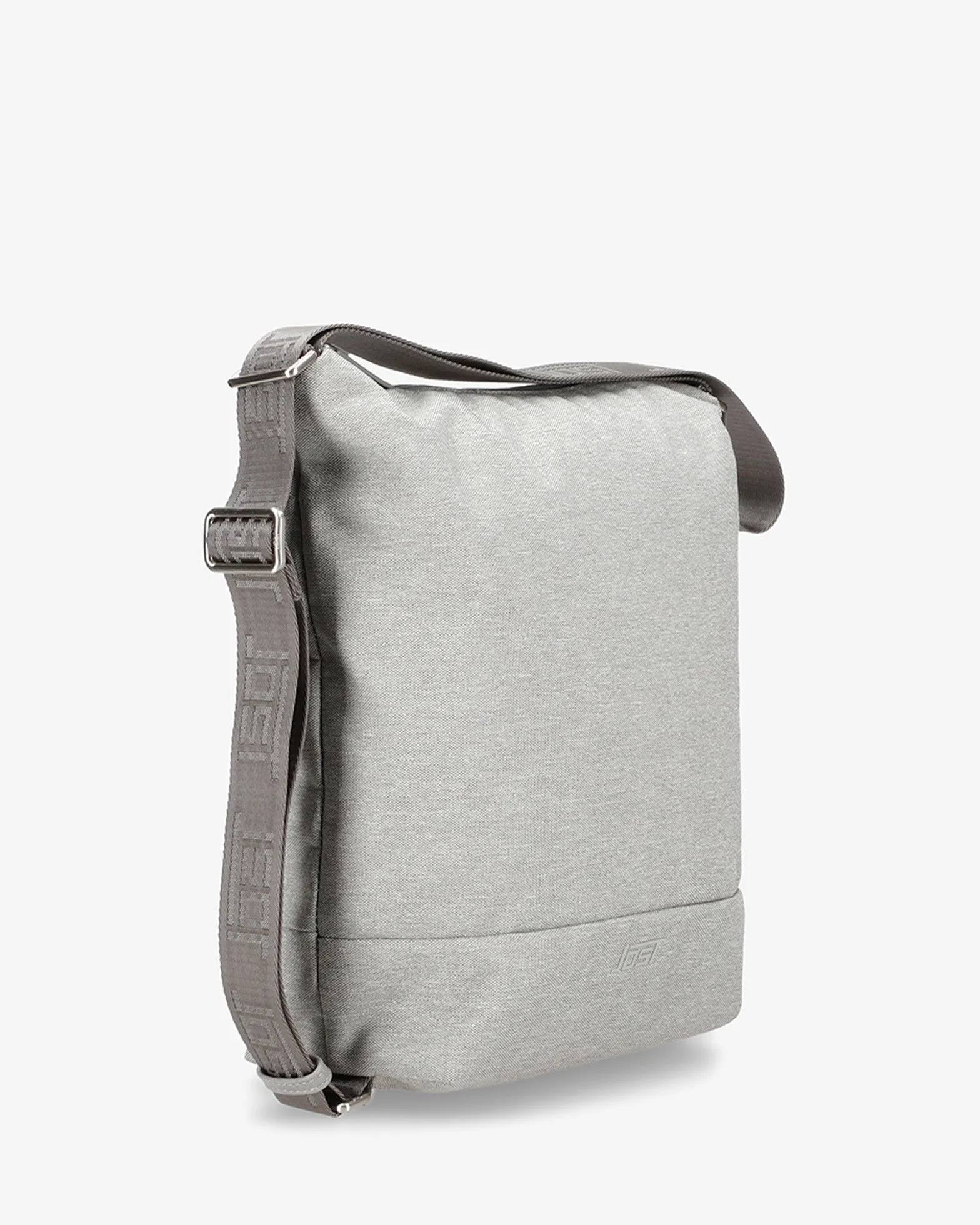 Handtasche