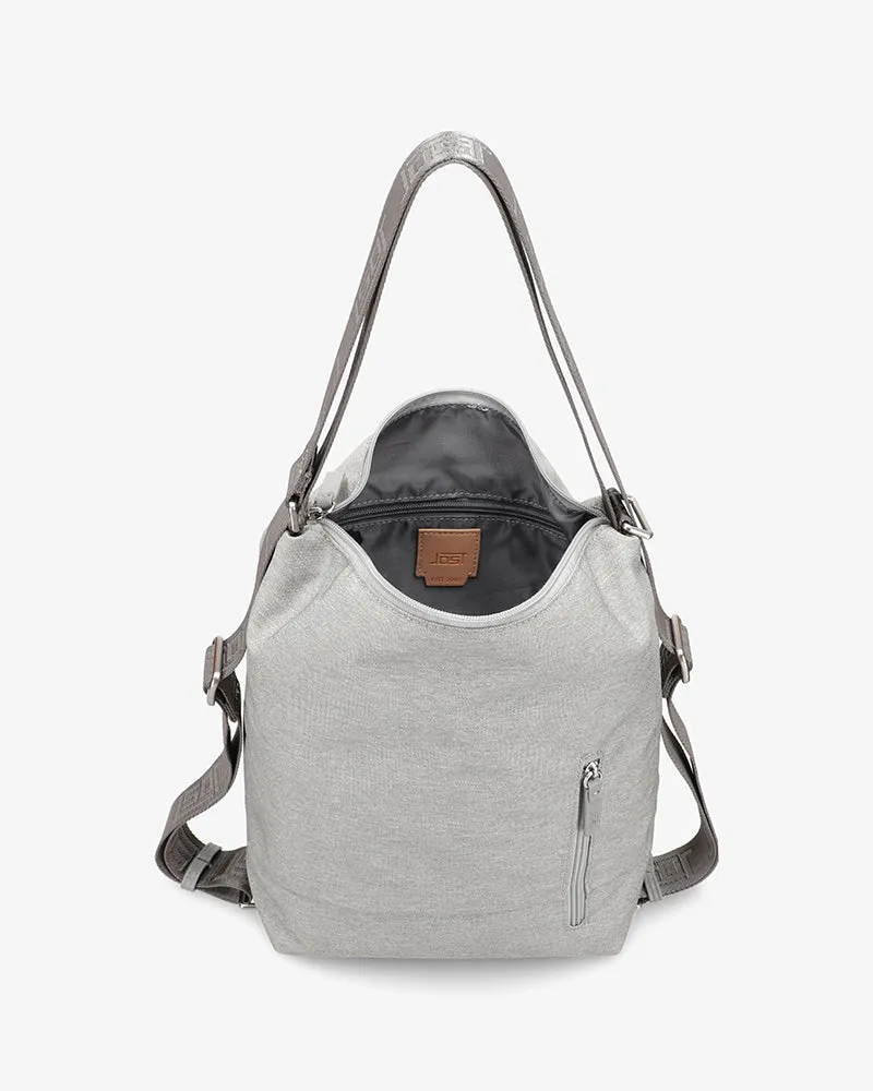 Handtasche