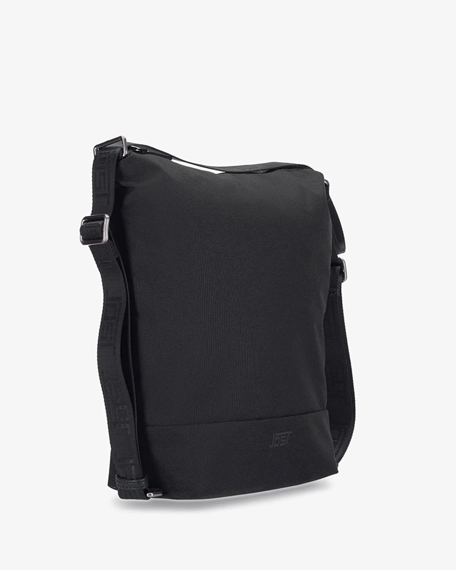 Handtasche