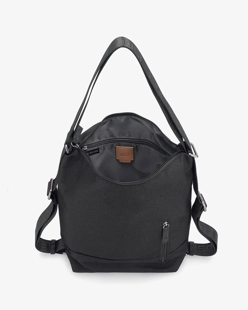Handtasche