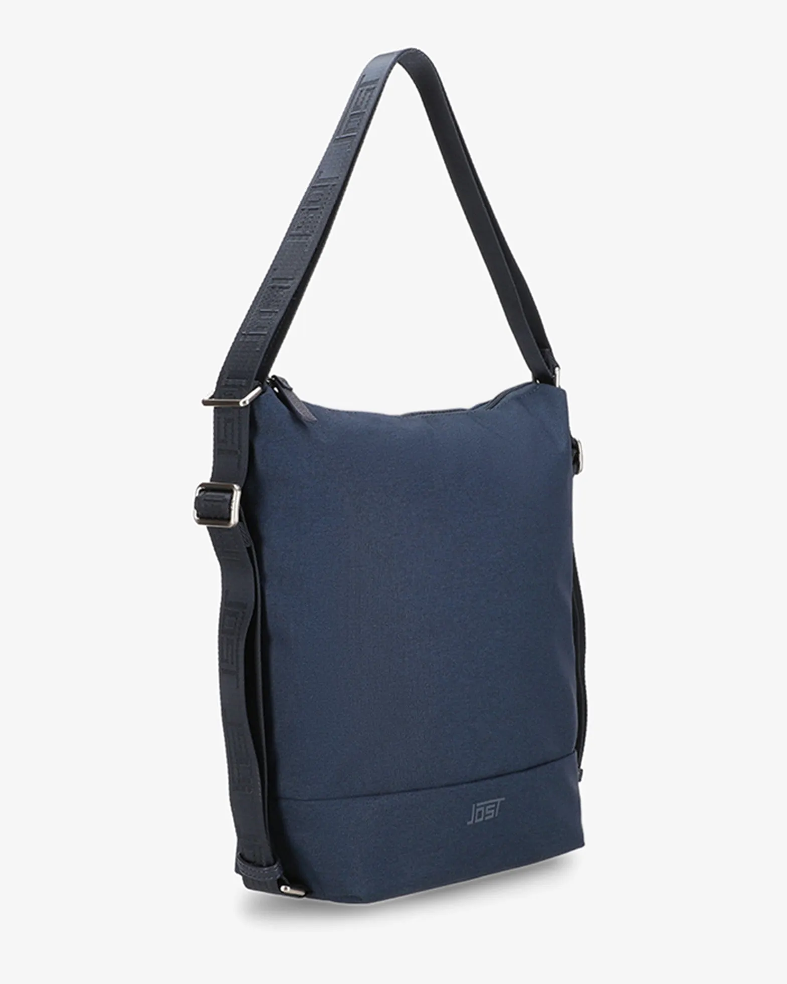 Handtasche