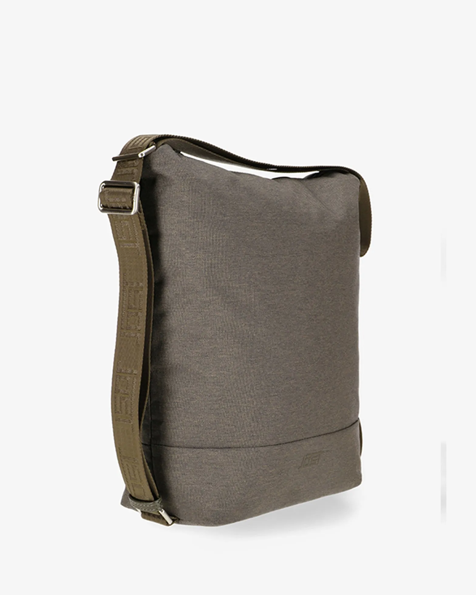 Handtasche
