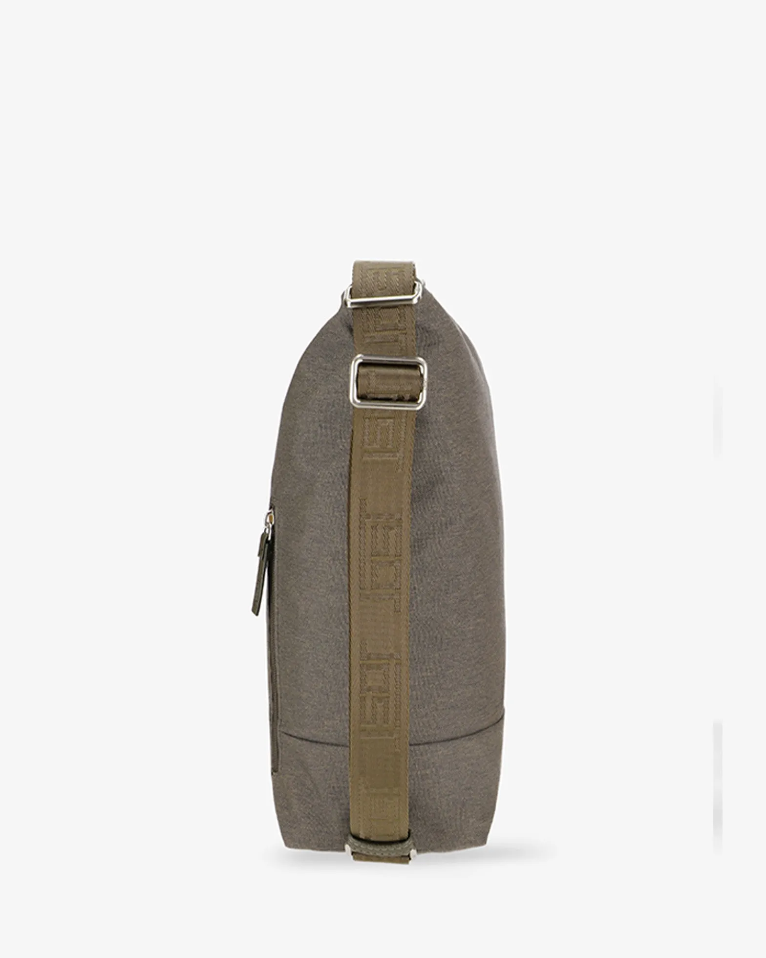 Handtasche