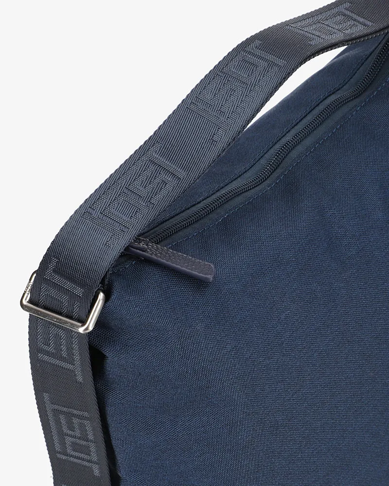 Handtasche