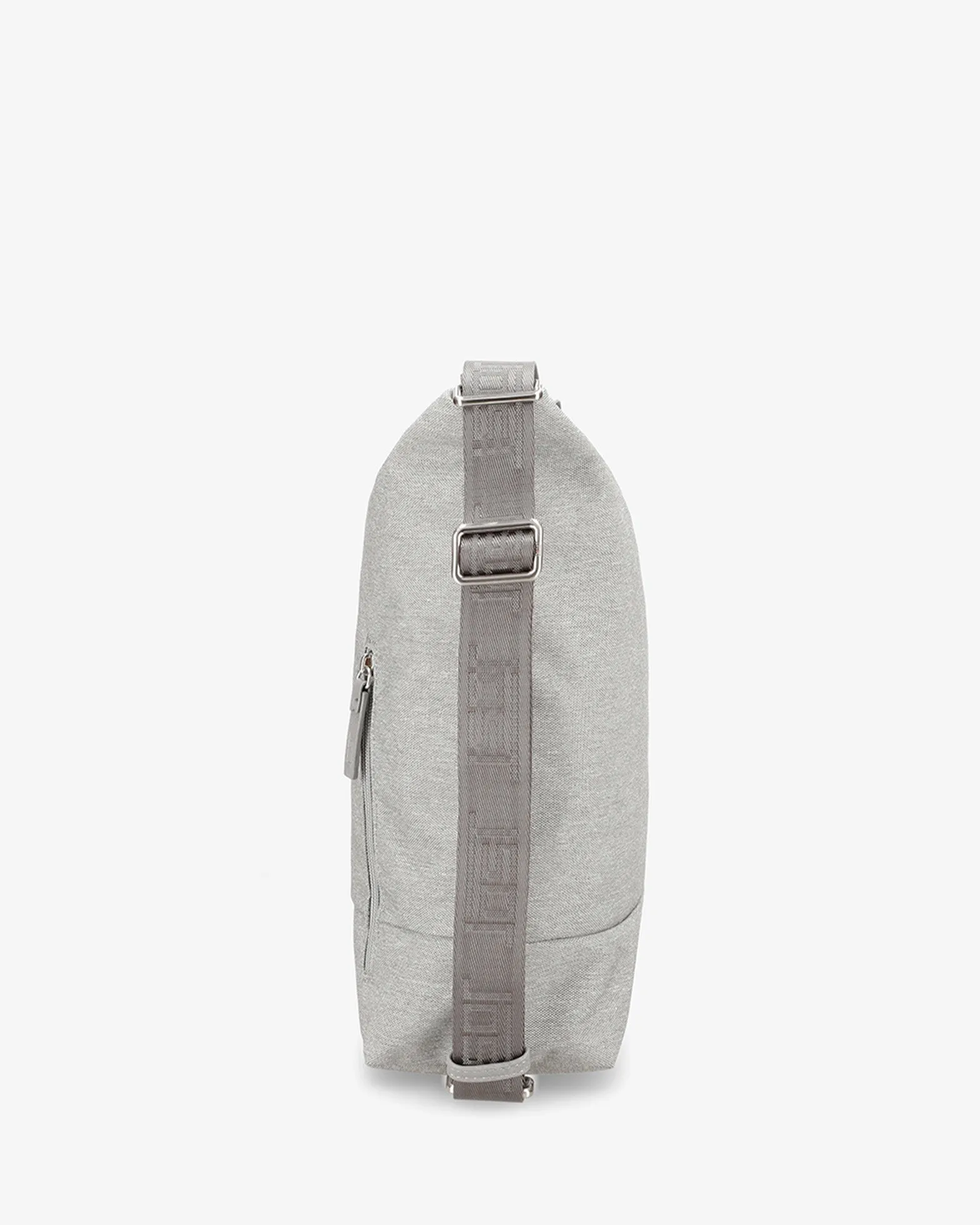 Handtasche