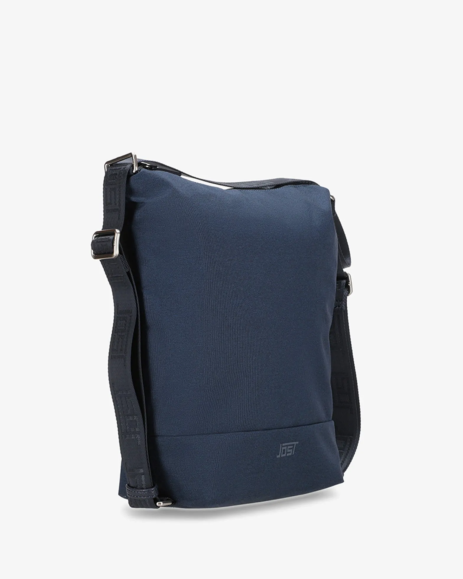 Handtasche