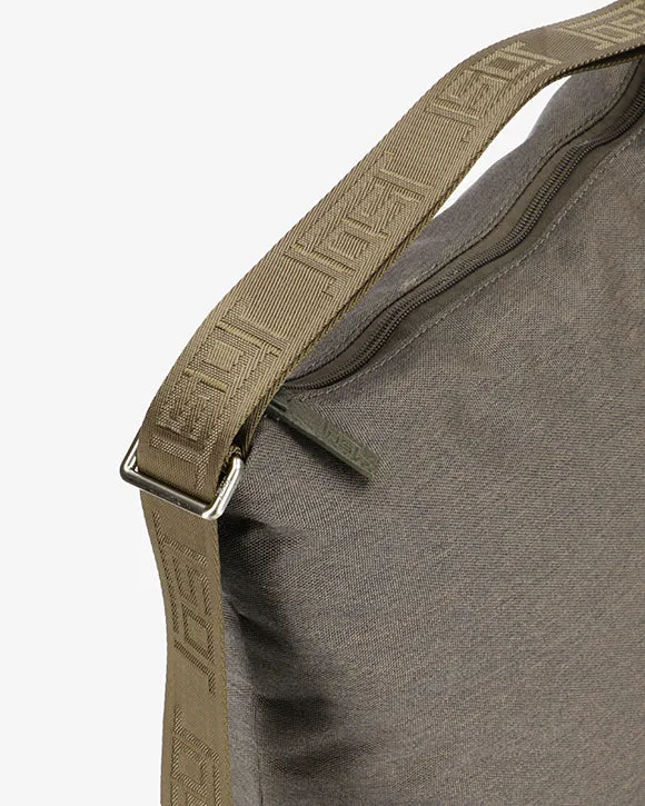Handtasche