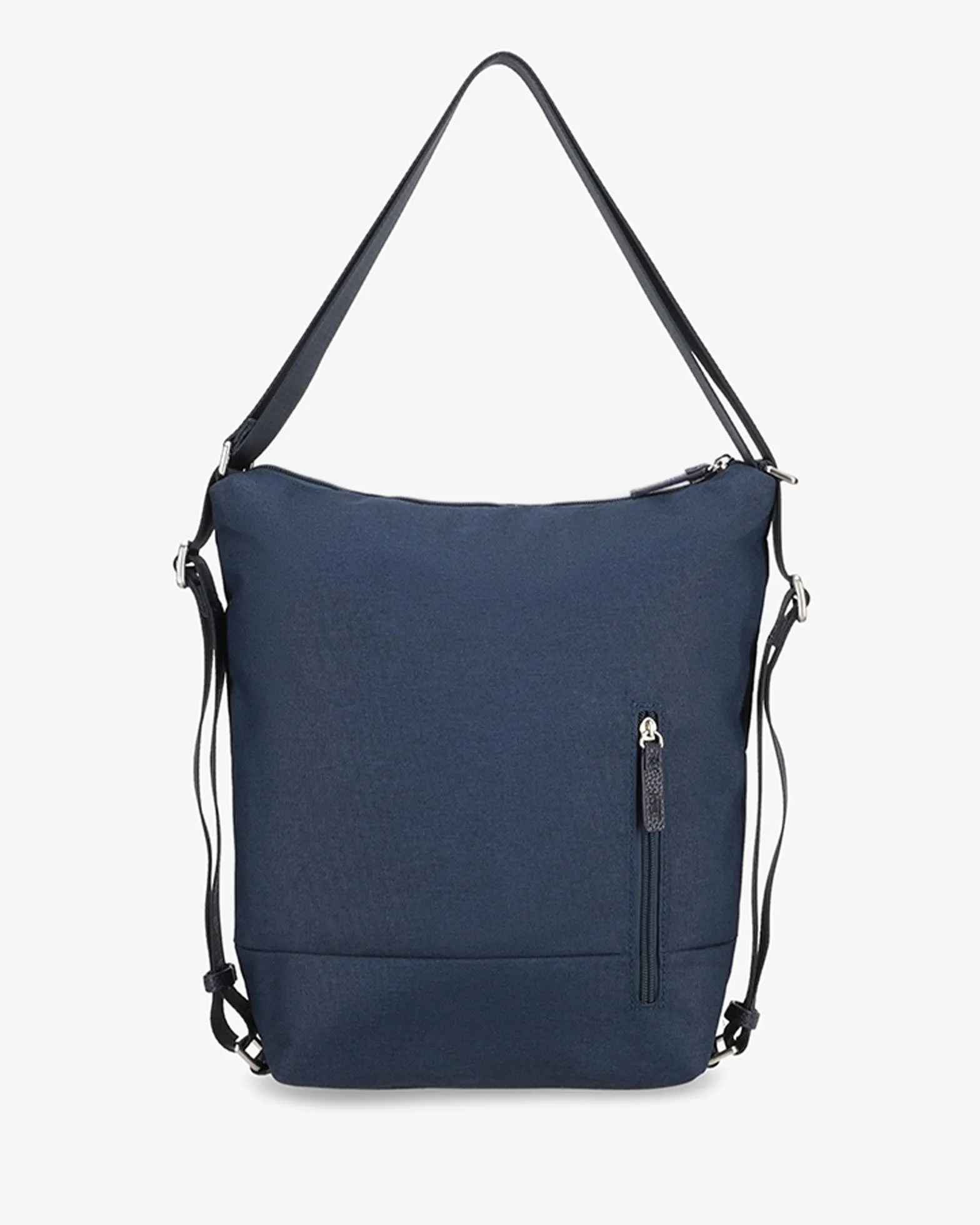 Handtasche