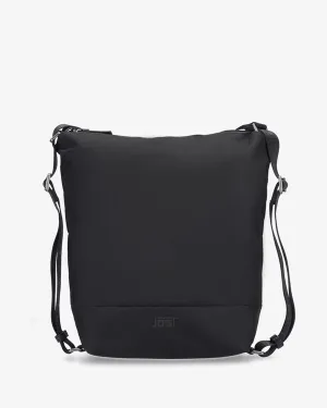 Handtasche