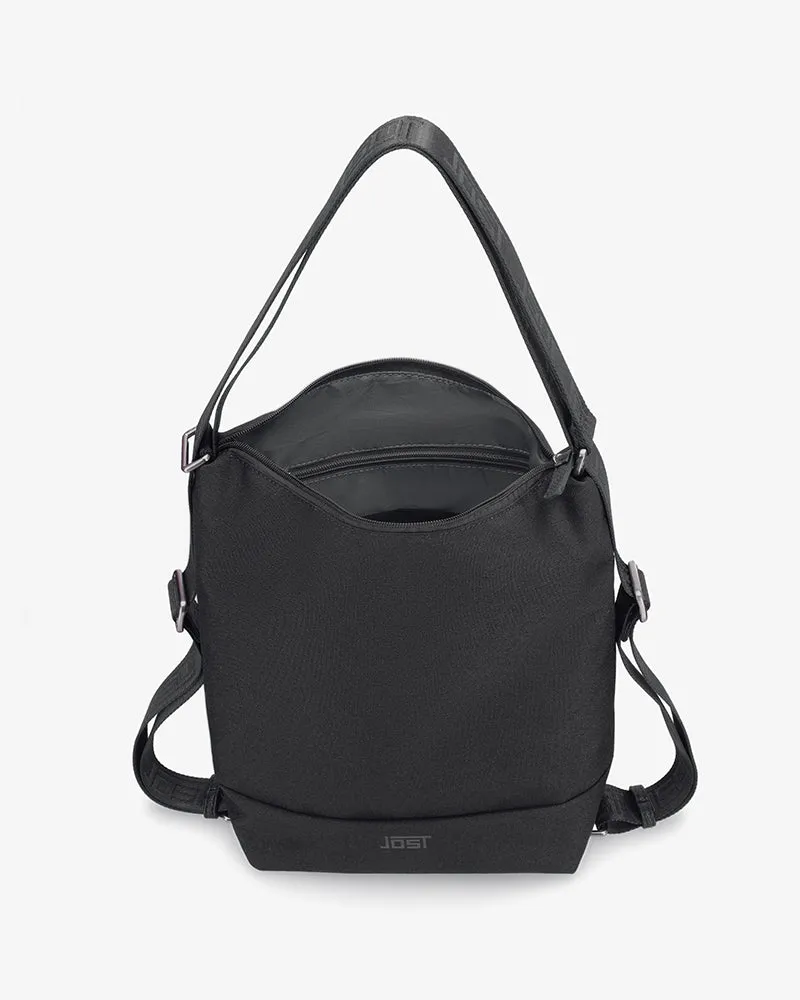 Handtasche