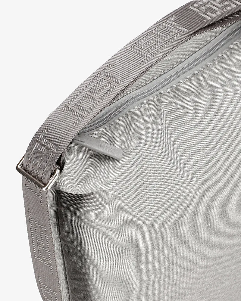 Handtasche