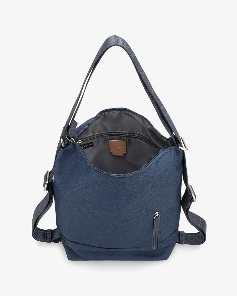 Handtasche