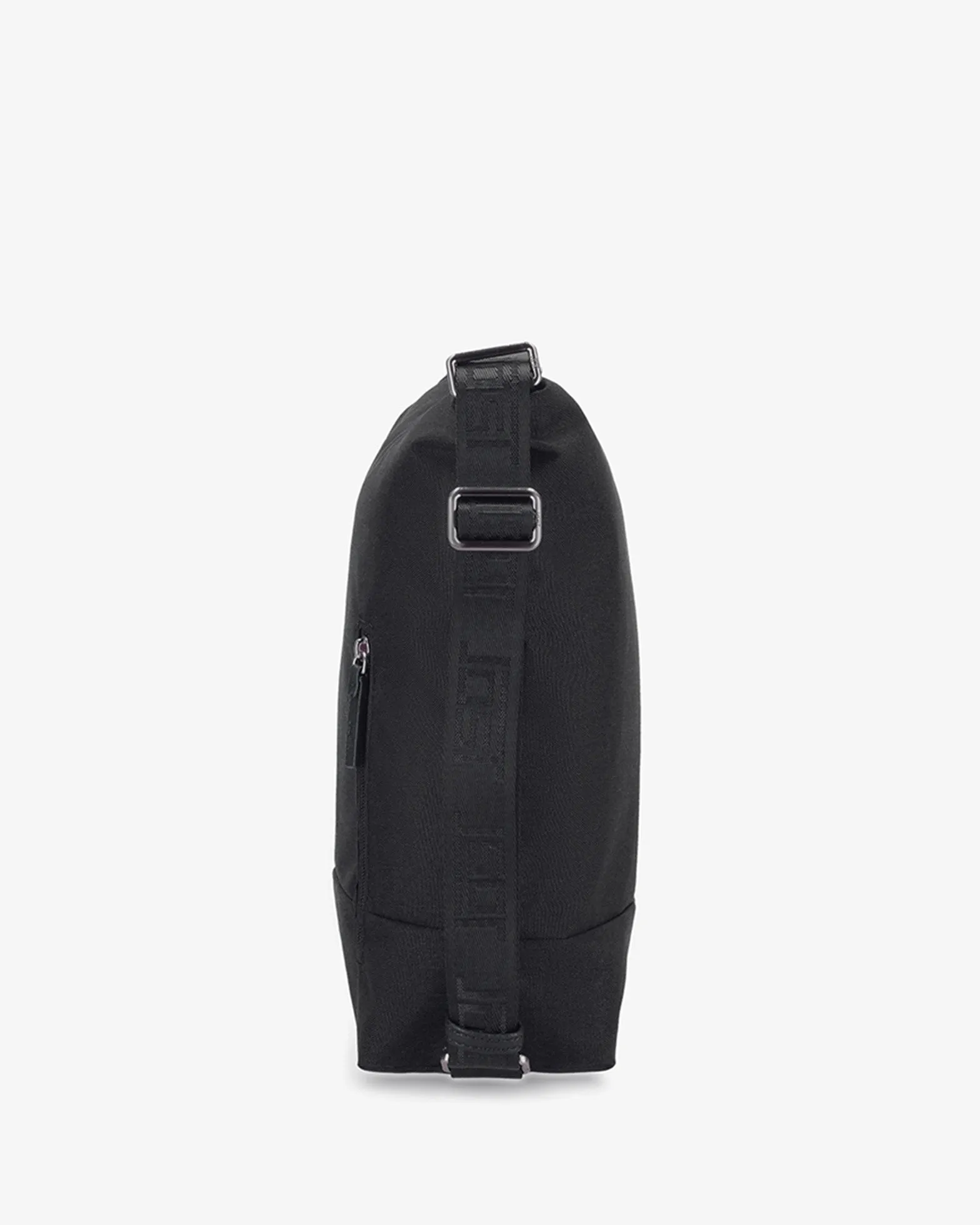 Handtasche
