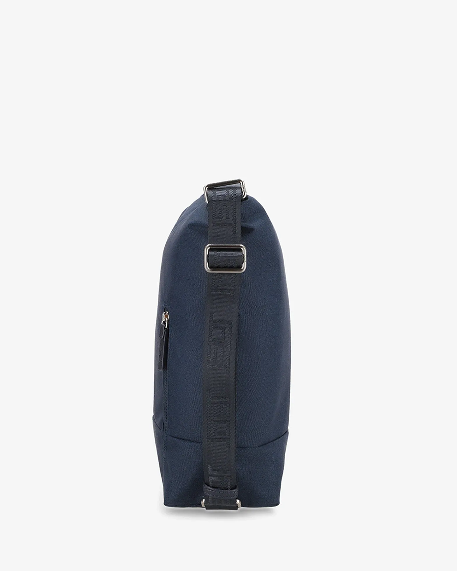 Handtasche