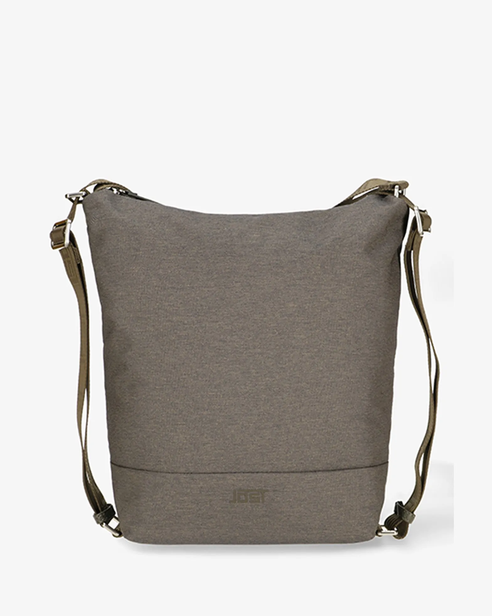 Handtasche