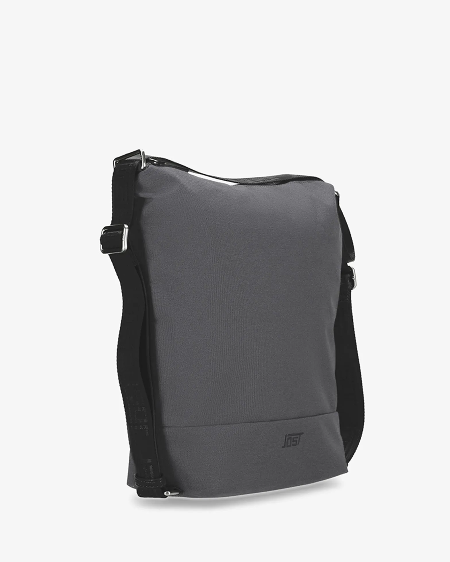 Handtasche