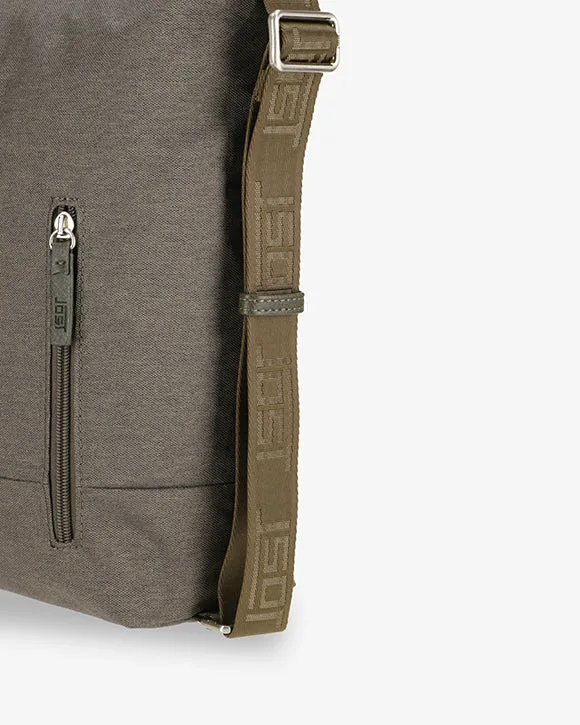 Handtasche