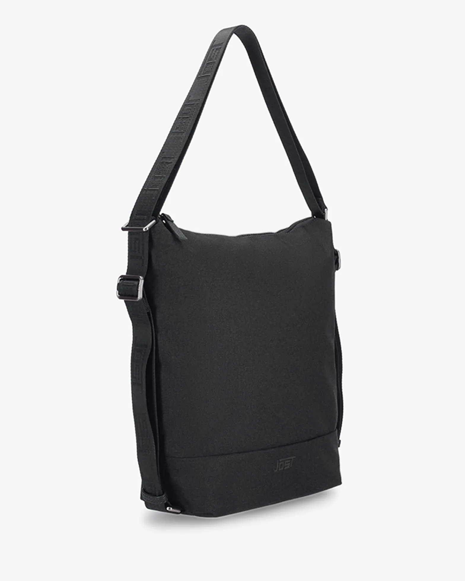Handtasche