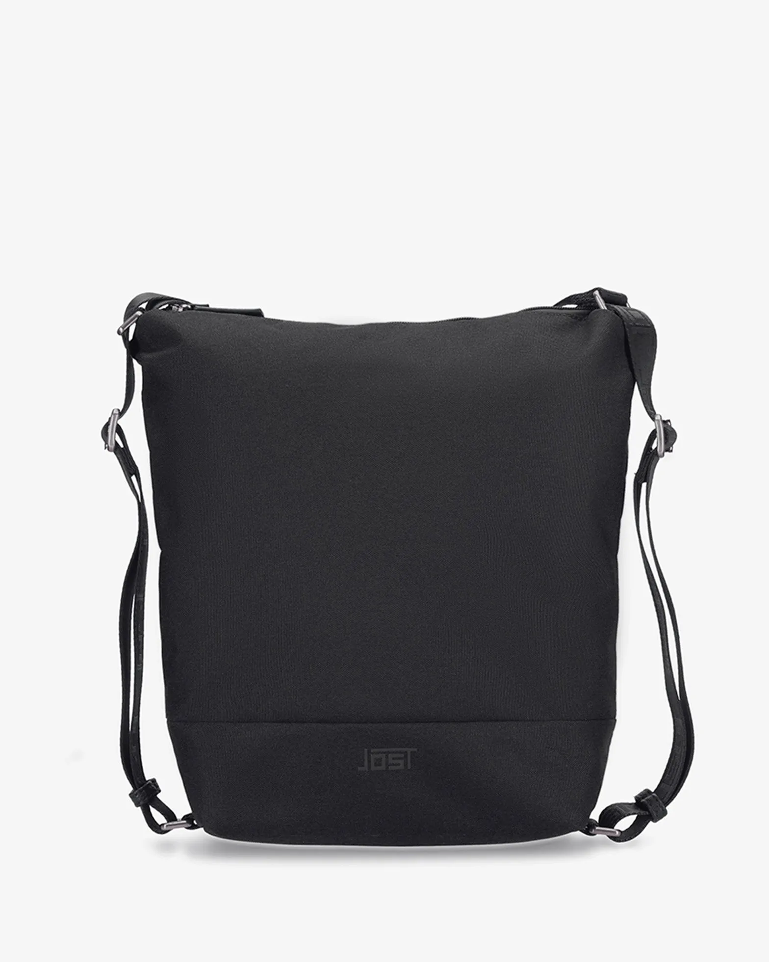 Handtasche