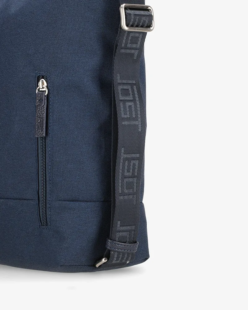 Handtasche
