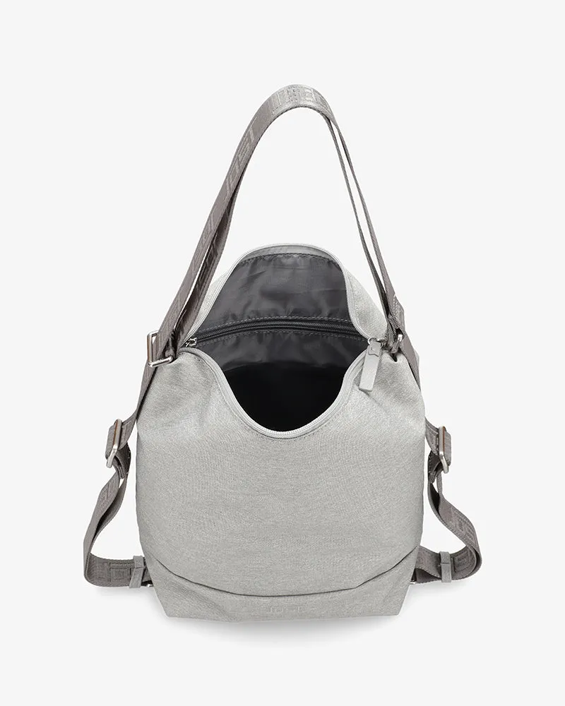 Handtasche