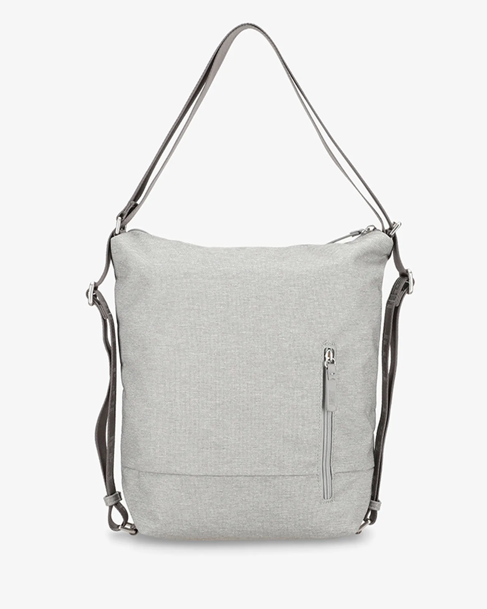 Handtasche