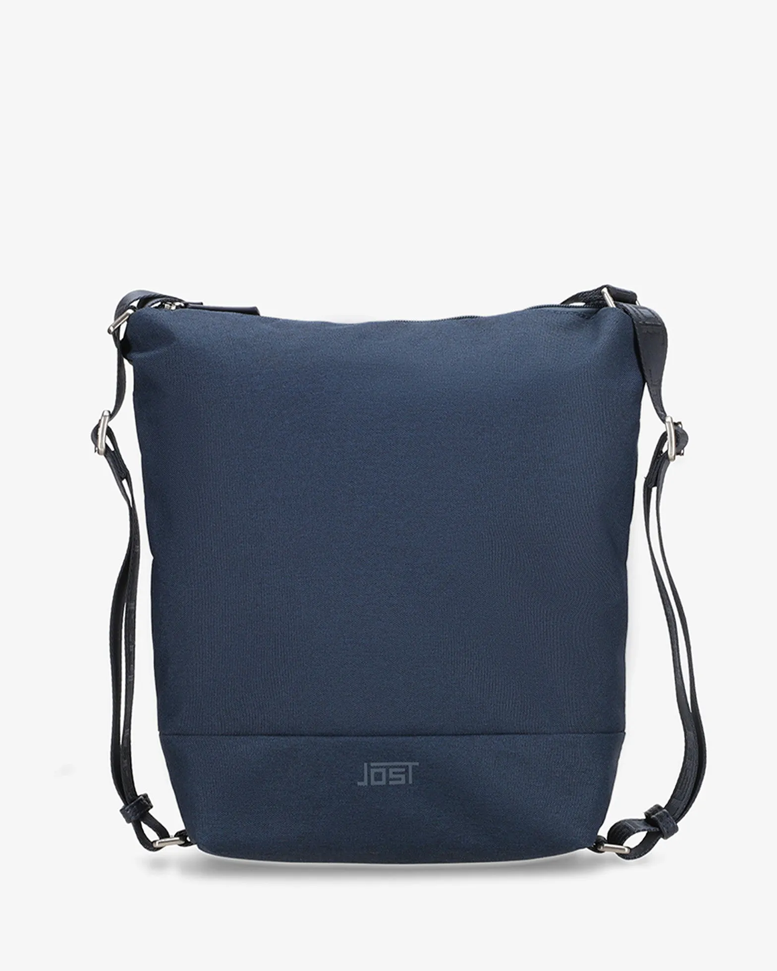Handtasche