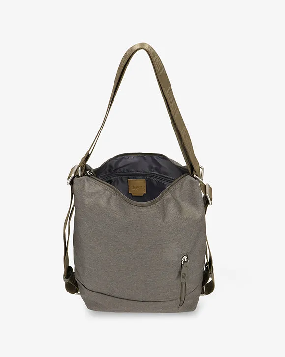 Handtasche