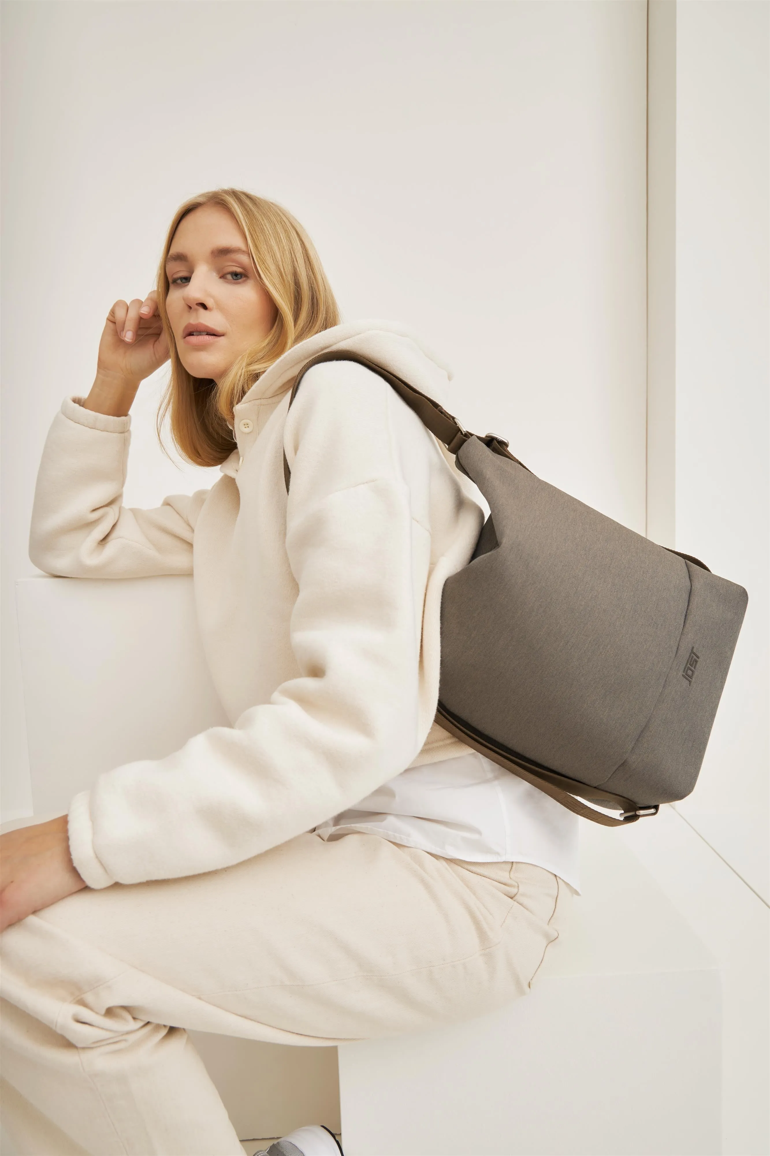 Handtasche
