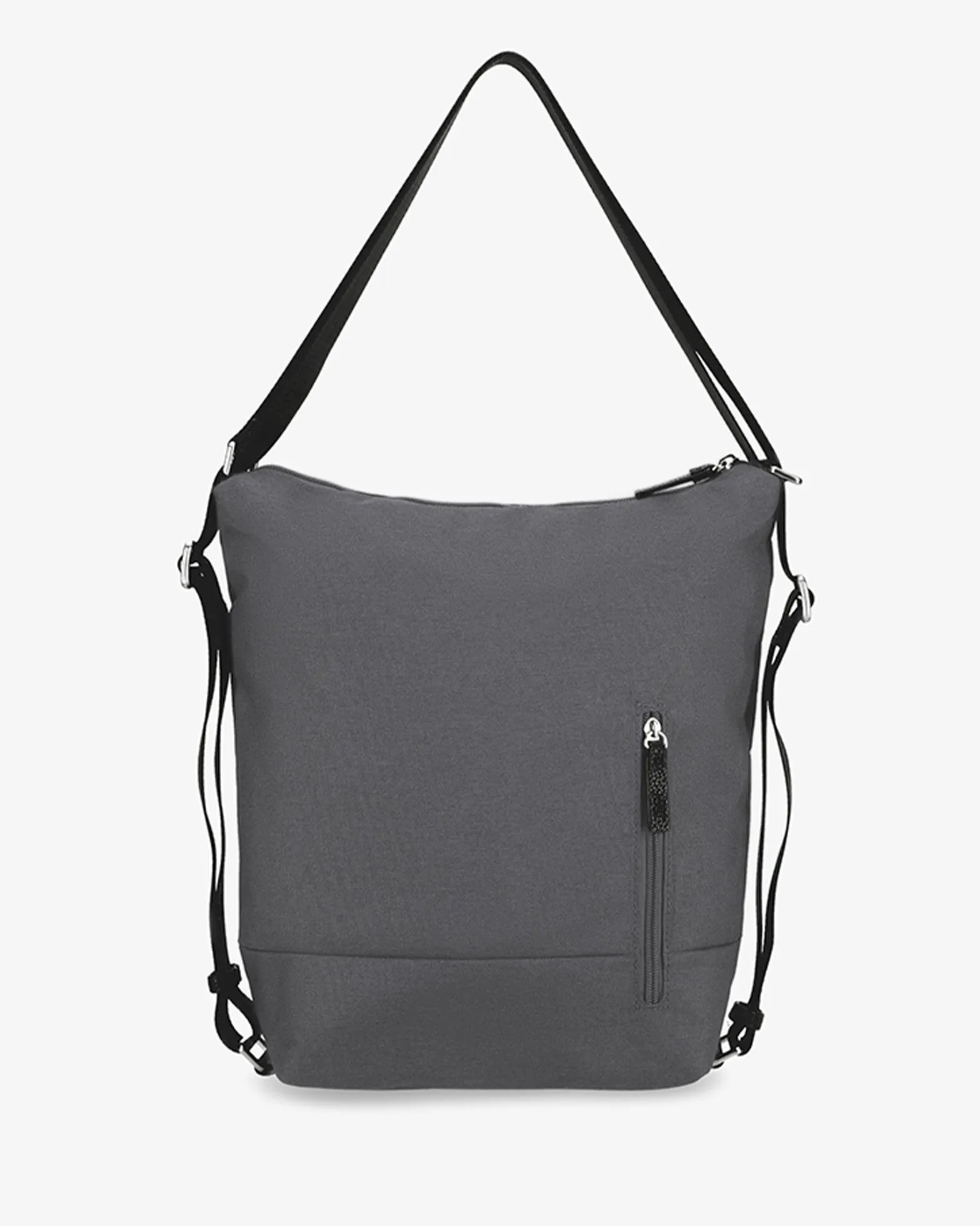 Handtasche