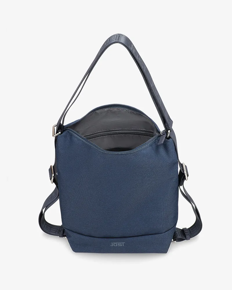 Handtasche
