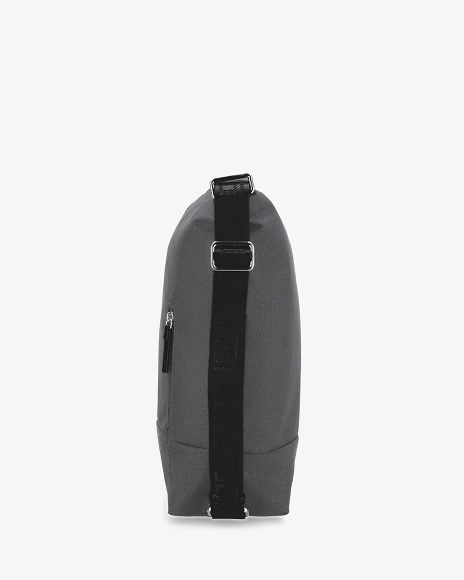 Handtasche