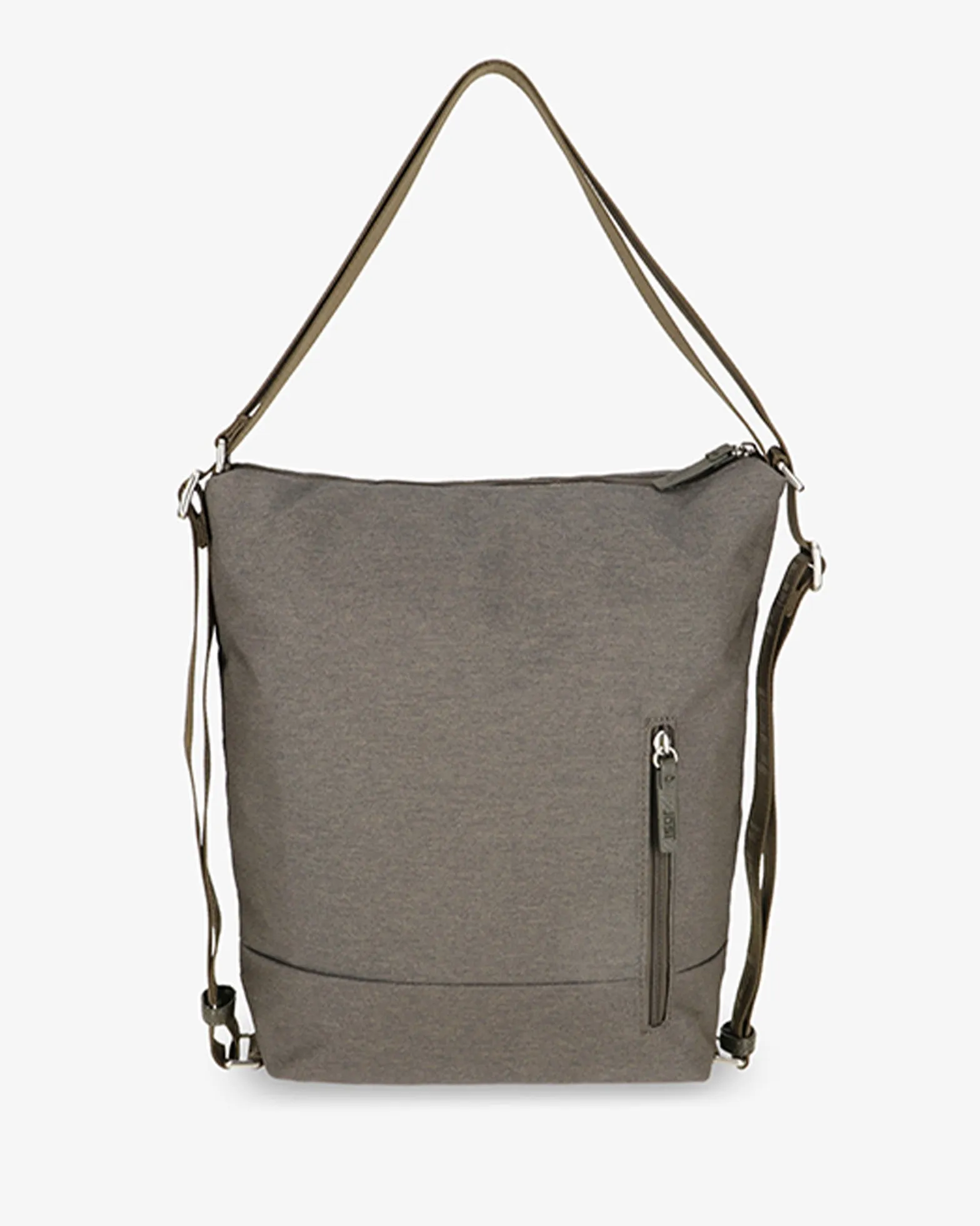 Handtasche