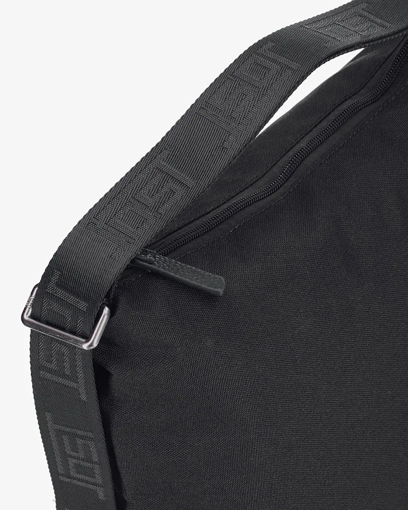 Handtasche
