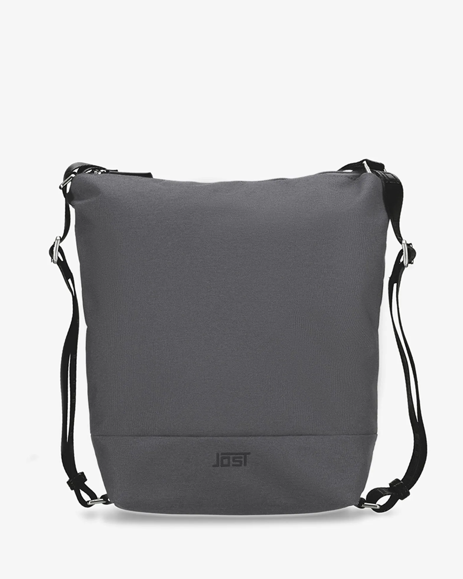Handtasche