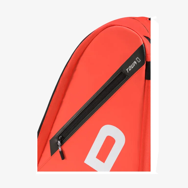 Head Tour Racquet Bag XL FO