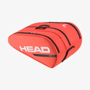 Head Tour Racquet Bag XL FO