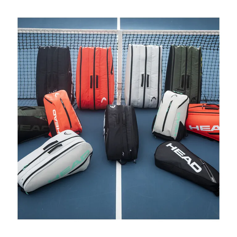 Head Tour Racquet Bag XL FO