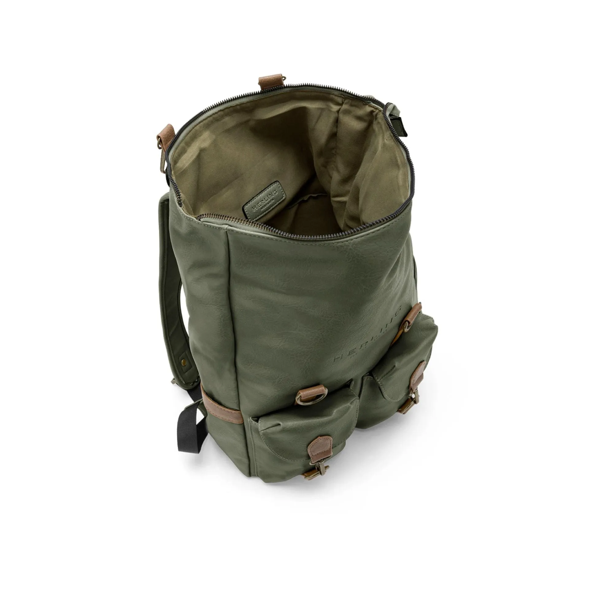 Herling Rucksacks