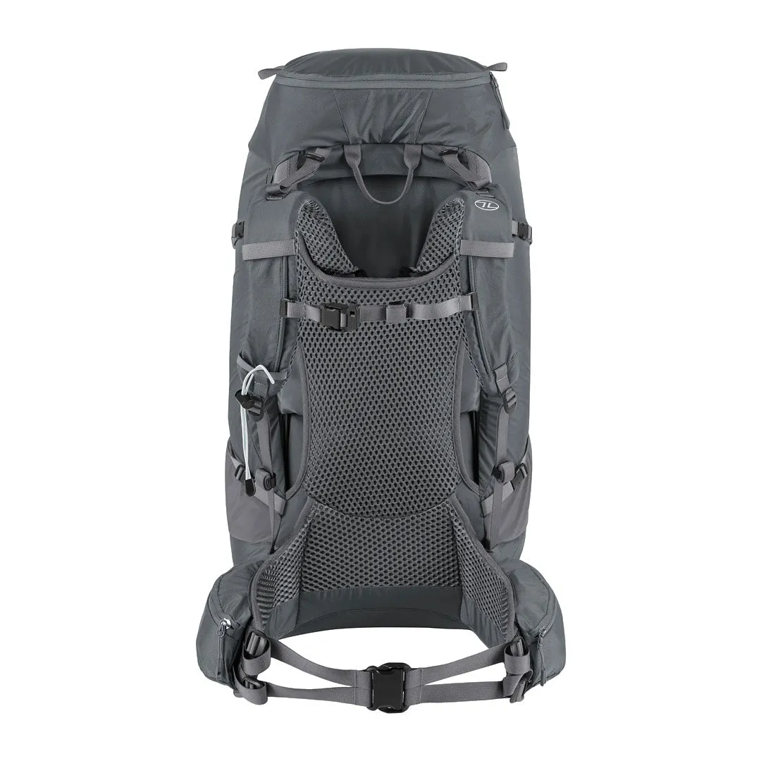 Highlander Ben Nevis Rucksack Men's - 52L