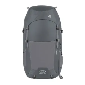 Highlander Ben Nevis Rucksack Men's - 52L