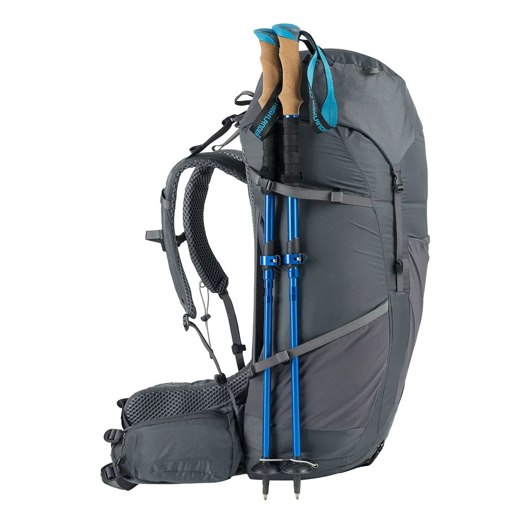 Highlander Ben Nevis Rucksack Men's - 65L