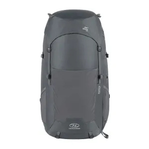 Highlander Ben Nevis Rucksack Women's - 65L