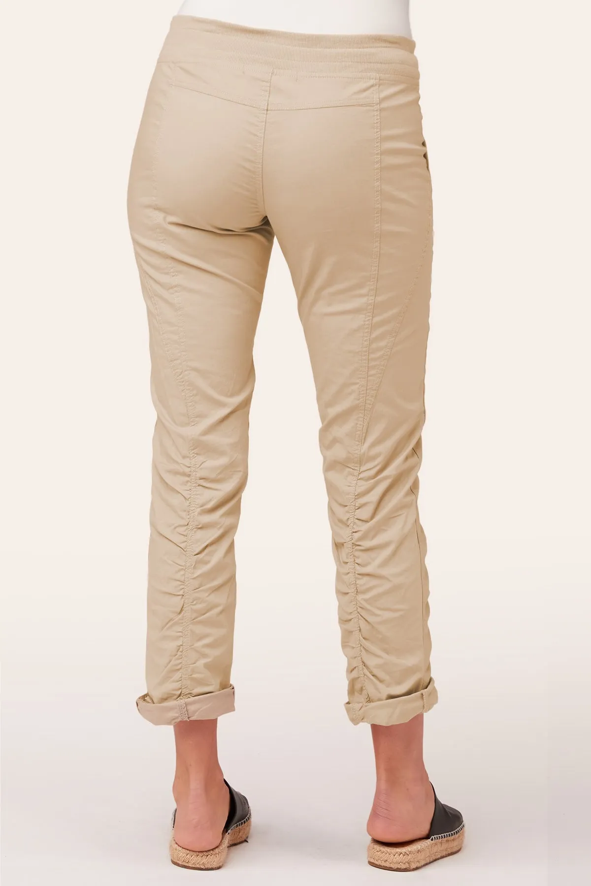 Jules Pant
