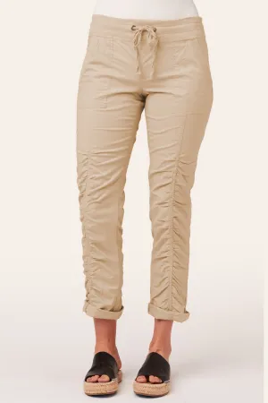Jules Pant