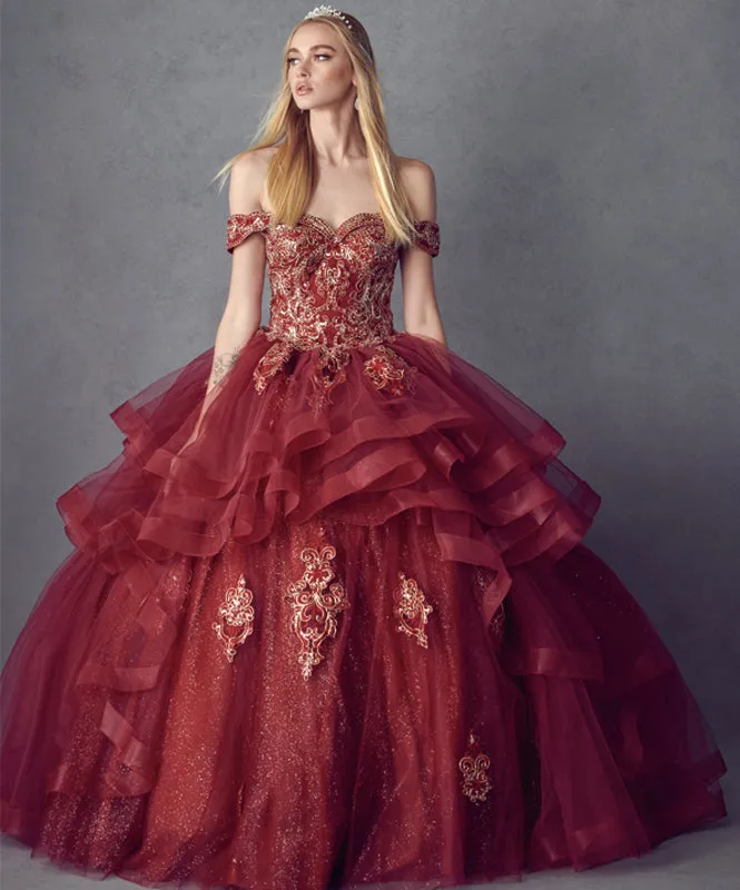Juliet Collection 1432