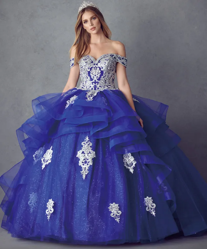 Juliet Collection 1432
