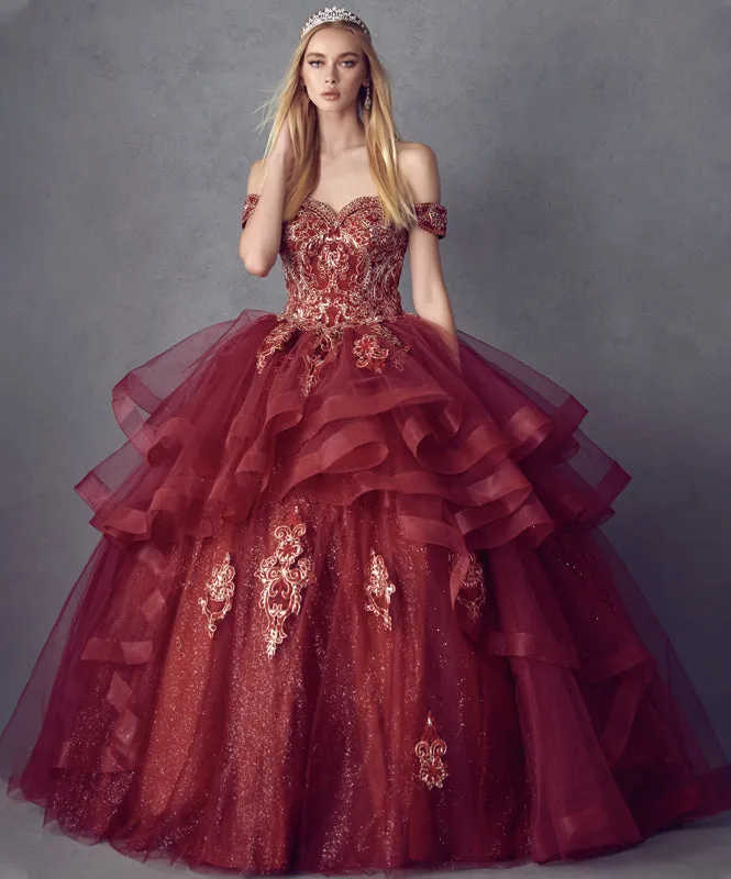 Juliet Collection 1432