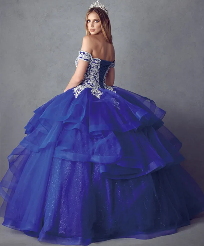 Juliet Collection 1432