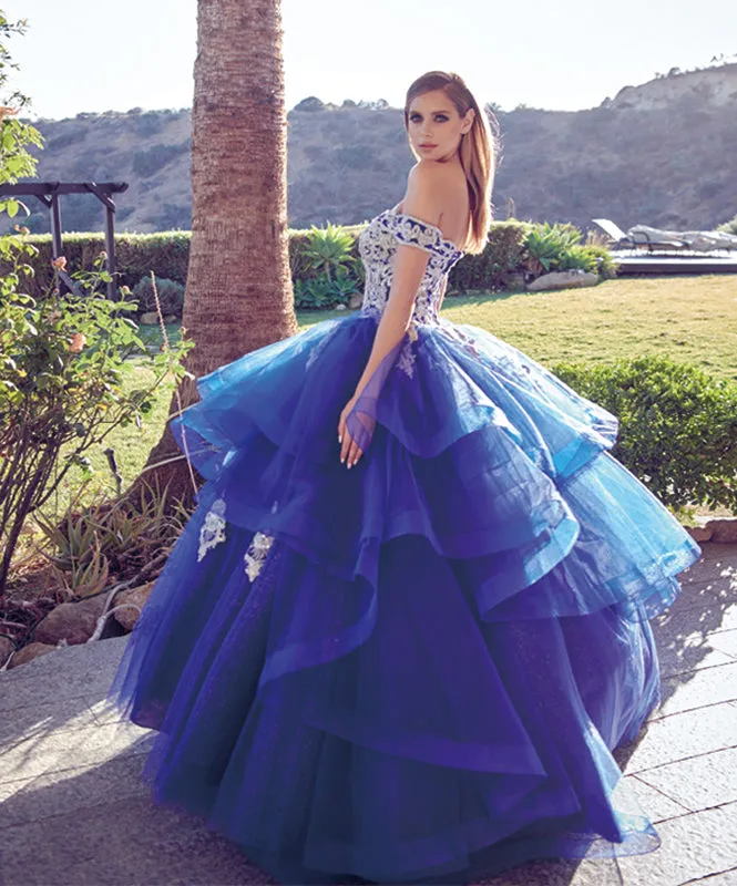 Juliet Collection 1432